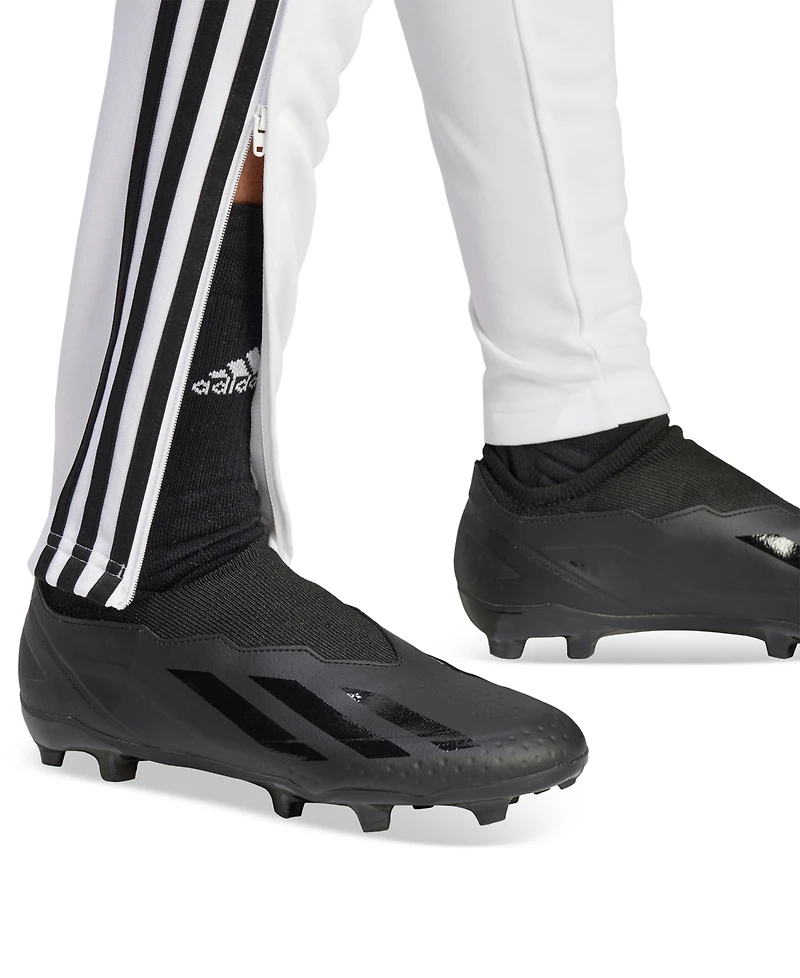 adidas Women's Tiro 24 Slim-Fit Training Pants