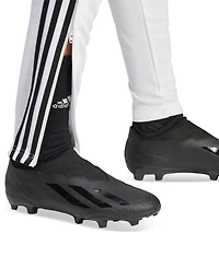 adidas Women's Tiro 24 Slim-Fit Training Pants