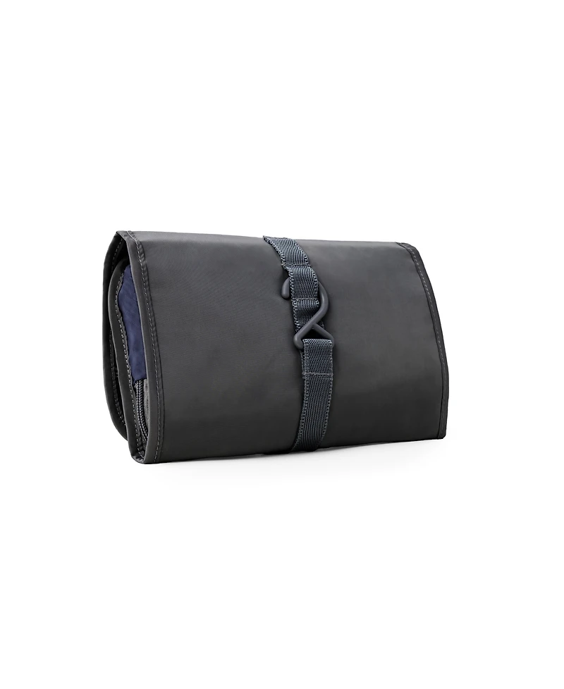 Travelon Packing Intelligence, Pi Shine On Toiletry Case