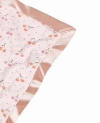 JuJuBe Everyday Essentials Baby Bundle Cherry Cute