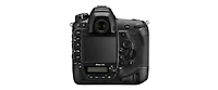 Nikon D6 Fx-Format Digital Slr Camera Body