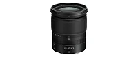 Nikon Nikkor Z 24-70mm f/4 S Lens