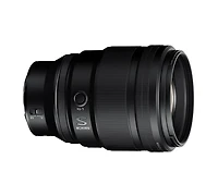 Nikon Nikkor Z 135mm f/1.8 S Plena Lens
