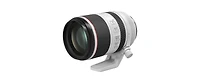 Canon Rf 70-200mm f/2.8L Is Usm Lens
