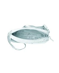 Travelon Packing Intelligence Pi Everyway Phone Sling / Belt Bag