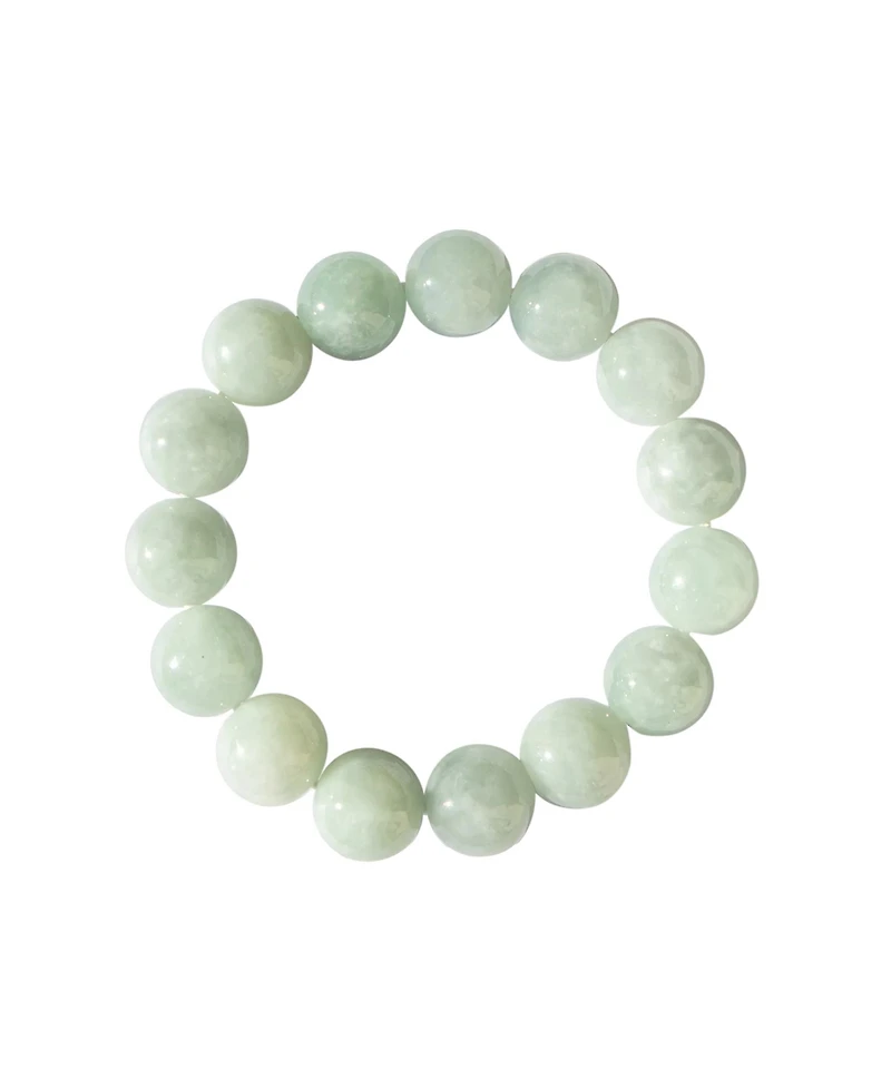 Guasha stone