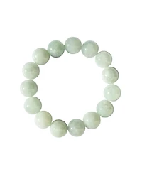 Guasha stone