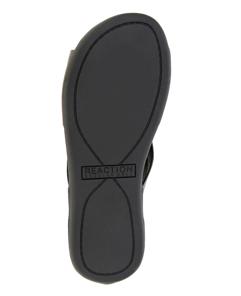 Kenneth Cole Reaction Women's Selena Sandals