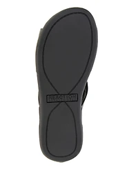 Kenneth Cole Reaction Women's Selena Sandals