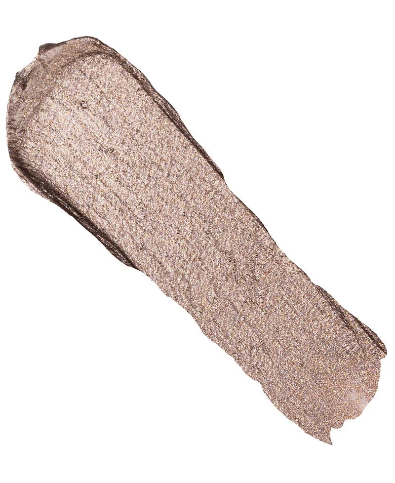 PUR On Point Tint Creamy Eyeshadow & Primer With Peptides