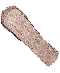 PUR On Point Tint Creamy Eyeshadow & Primer With Peptides