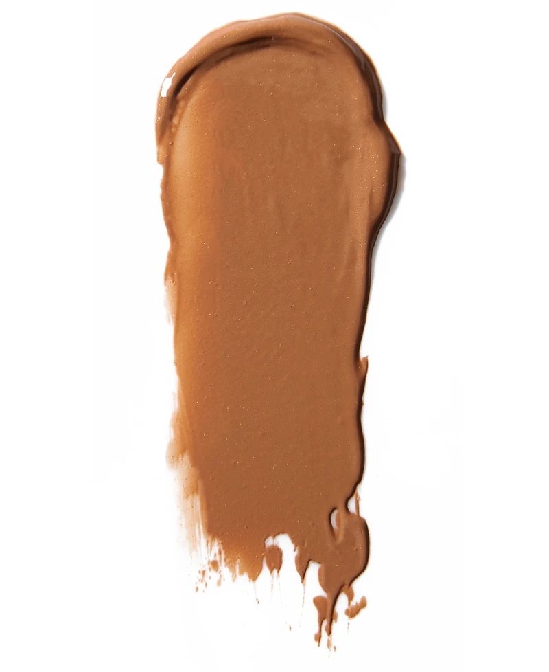Perricone Md No Makeup Bronzer, 0.3 oz.