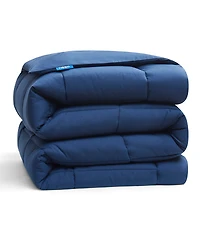 Nestl Premium All Season Quilted Down Alternative Comforter