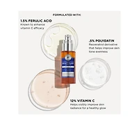 It Cosmetics Confidence In Your Beauty Sleep Triple Antioxidant Brightening Serum, 30 ml