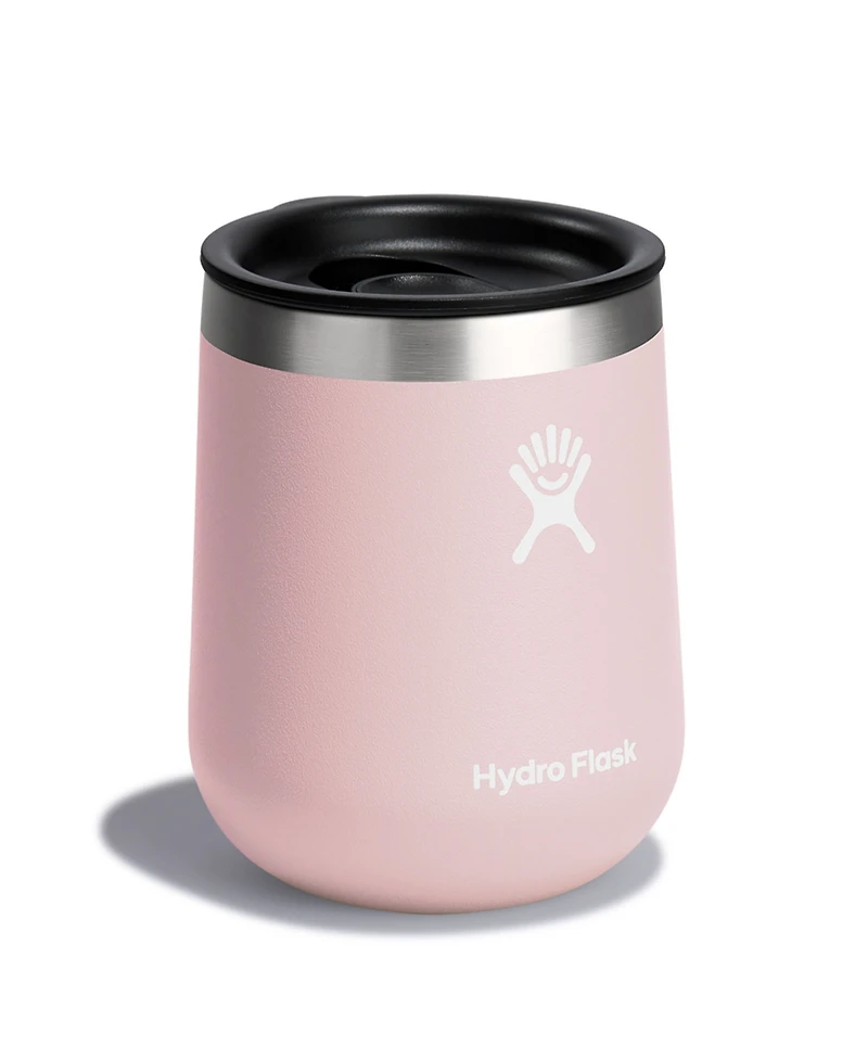 Hydro Flask 10 Oz Ceramic Wine Tumbler