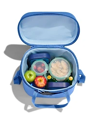Hydro Flask 12 Liter Carry Out Soft Cooler