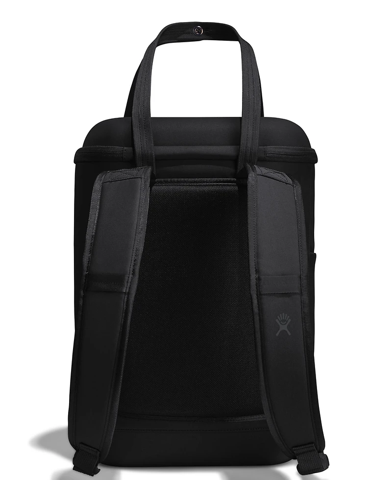 Hydro Flask 20 Liter Carry Out Soft Cooler Pack
