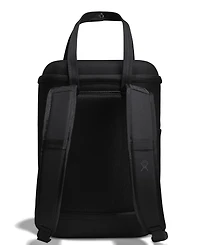Hydro Flask 20 Liter Carry Out Soft Cooler Pack