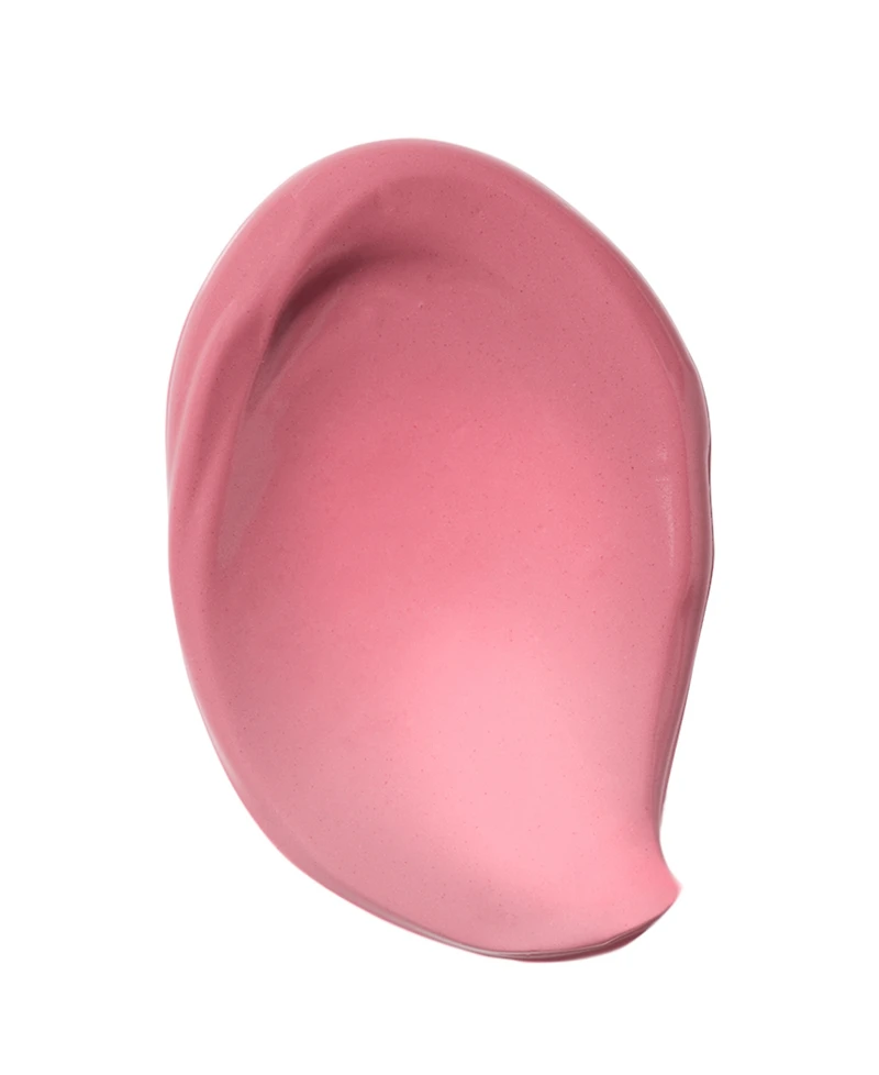 Benefit Cosmetics Plushtint Moisturizing Matte Lip Tint