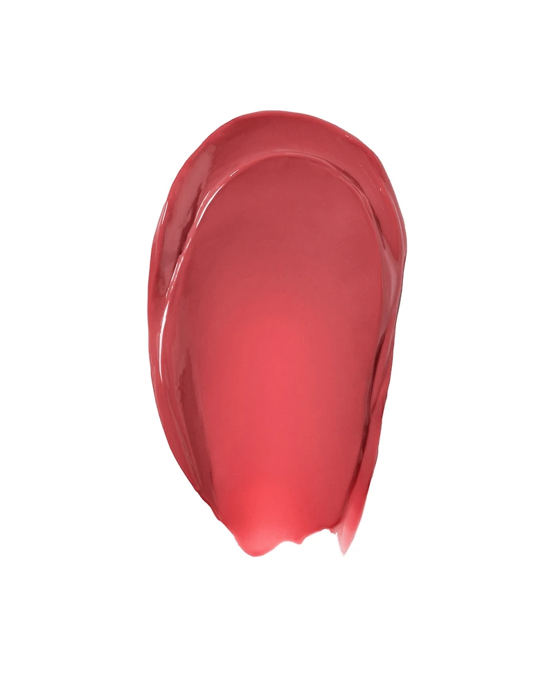 Benefit Cosmetics Splashtint Moisturizing Dewy Lip Tint