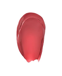 Benefit Cosmetics Splashtint Moisturizing Dewy Lip Tint