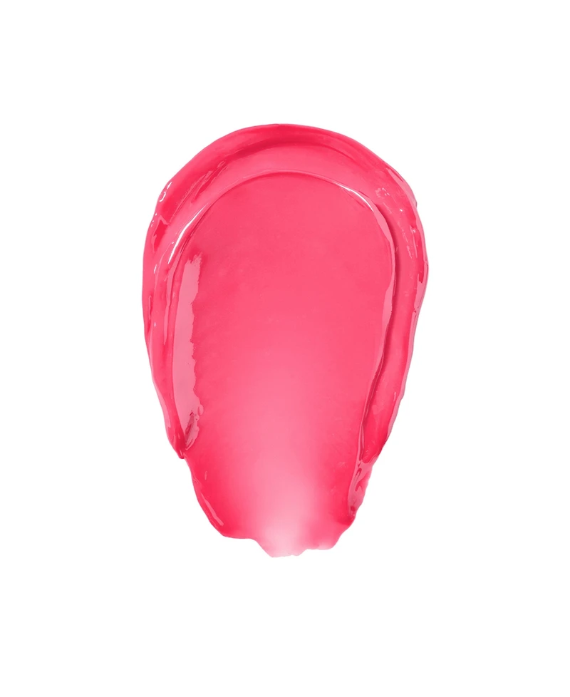 Benefit Cosmetics Splashtint Moisturizing Dewy Lip Tint