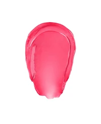 Benefit Cosmetics Splashtint Moisturizing Dewy Lip Tint