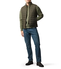 Rodd Gunn Men's Dunedin Road Vest
