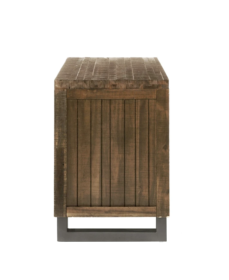 Andria Nightstand