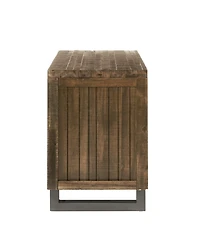 Andria Nightstand