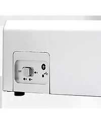 Trimate Mini Claw Machine