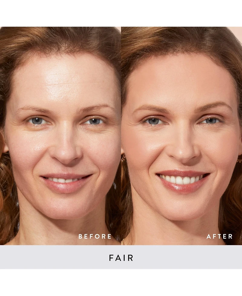 Laura Geller Beauty 2-Pc. Always Sunkissed Makeup Set