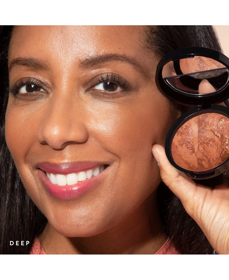Laura Geller Beauty 2-Pc. Always Sunkissed Makeup Set