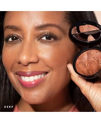 Laura Geller Beauty 2-Pc. Always Sunkissed Makeup Set
