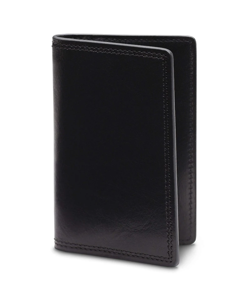 Bosca Men's Dolce Collection