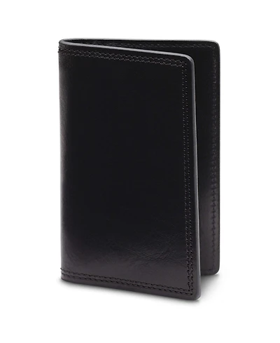 Bosca Men's Dolce Collection