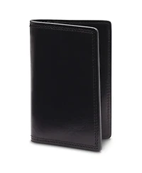 Bosca Men's Dolce Collection