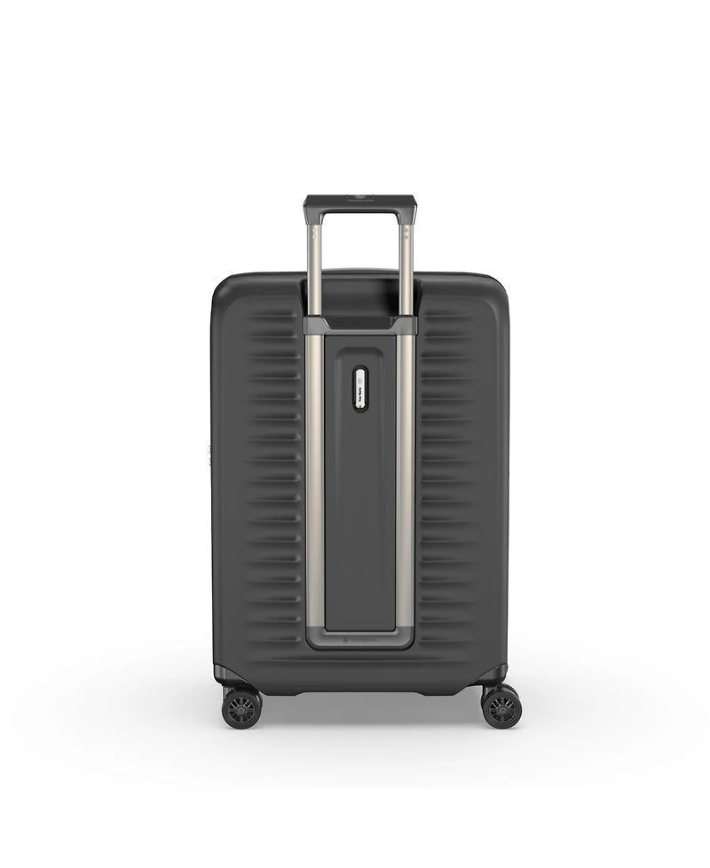 Airox Advanced Medium Luggage