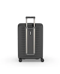 Airox Advanced Medium Luggage