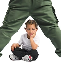 Sovereign Code Toddler & Little Boys Hyperloop Cargo Pants