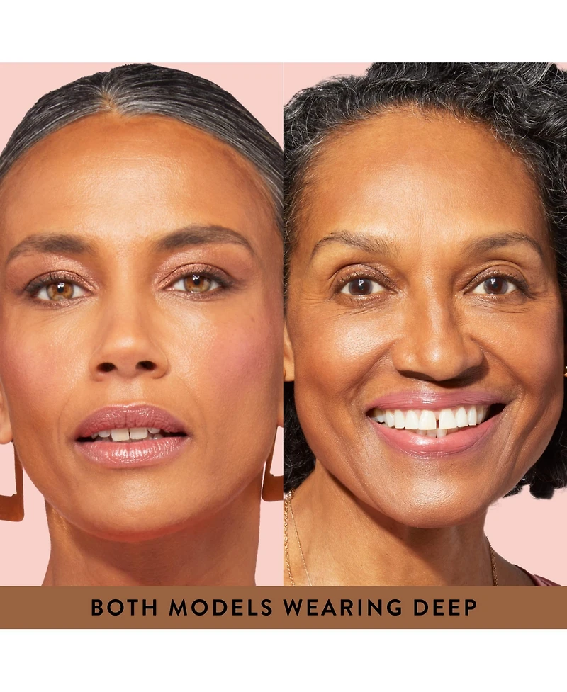 Laura Geller Beauty Baked Balance-n-Glow Illuminating Foundation