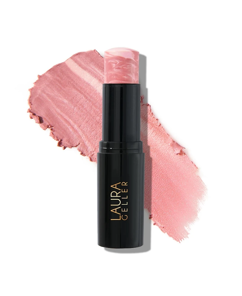 Laura Geller Beauty Italian Marble Blush Stick, 1.7 oz.