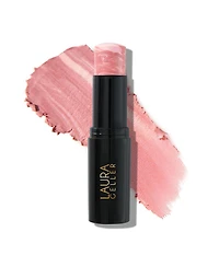 Laura Geller Beauty Italian Marble Blush Stick, 1.7 oz.