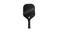 Core Pickleball Core Reaction Kx-100 Paddles & Bag