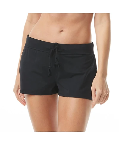 Beach House Women's Swim Avery Short