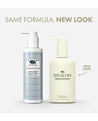 Origins Precipitation Continuous Moisturizer, 6.7 oz.