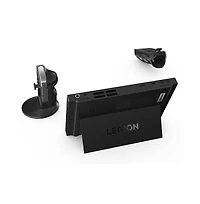 Lenovo Legion Go Gaming Handheld 8.8" 144Hz - Shadow Black