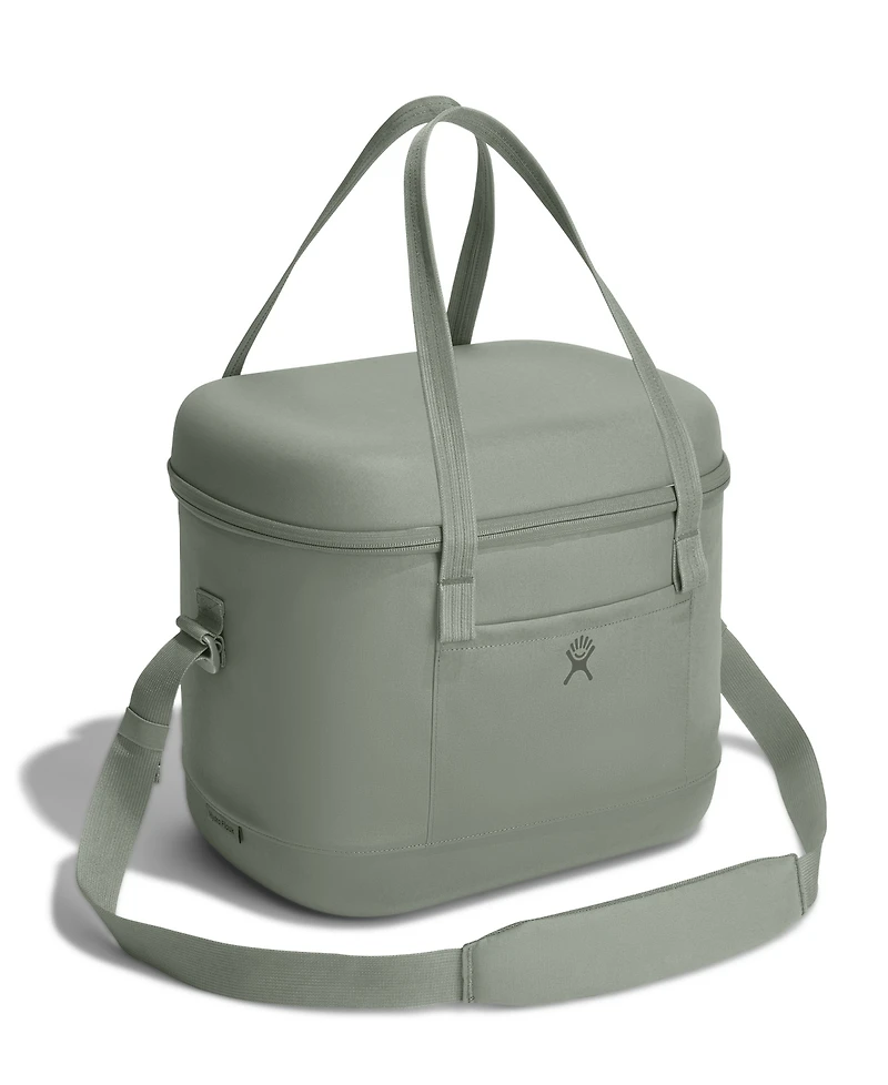 Hydro Flask 20 L Carry Out Soft Cooler