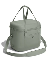 Hydro Flask 20 L Carry Out Soft Cooler