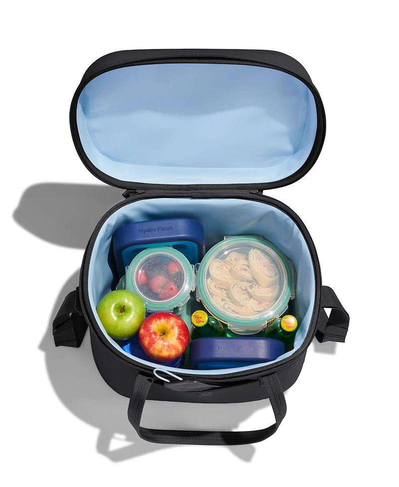 Hydro Flask 20 L Carry Out Soft Cooler